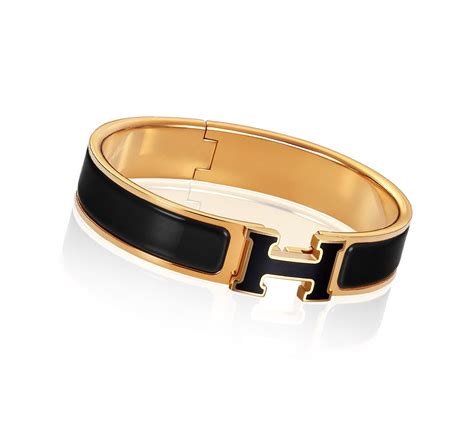 mens hermes bracelet price|fashion accessory Hermes h bracelet.